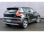 Volvo XC40 Plug-in Hybrid T4 Inscription Expression | Keyless | Stoel- en stuurverwarming | Achteruitrijcamera | Parkeersensoren voor + achter | Getint glas | Navigatie | Apple Carplay / Android Auto | LED koplampen |