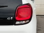 Citroën C1 1.0 VTi Shine/CLIMA/AUT/CAMERA/BLUETH/APK/NAP