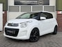 Citroën C1 1.0 VTi Shine/CLIMA/AUT/CAMERA/BLUETH/APK/NAP