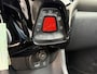 Citroën C1 1.0 VTi Shine/CLIMA/AUT/CAMERA/BLUETH/APK/NAP