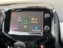Citroën C1 1.0 VTi Shine/CLIMA/AUT/CAMERA/BLUETH/APK/NAP