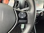 Citroën C1 1.0 VTi Shine/CLIMA/AUT/CAMERA/BLUETH/APK/NAP