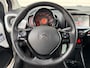 Citroën C1 1.0 VTi Shine/CLIMA/AUT/CAMERA/BLUETH/APK/NAP