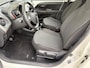Citroën C1 1.0 VTi Shine/CLIMA/AUT/CAMERA/BLUETH/APK/NAP