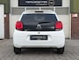 Citroën C1 1.0 VTi Shine/CLIMA/AUT/CAMERA/BLUETH/APK/NAP