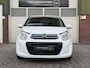 Citroën C1 1.0 VTi Shine/CLIMA/AUT/CAMERA/BLUETH/APK/NAP