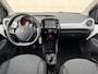 Citroën C1 1.0 VTi Shine/CLIMA/AUT/CAMERA/BLUETH/APK/NAP