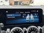 Mercedes-Benz B-klasse 250 e Luxury Line Led, Leer, Stoelvw, Trekhaak, LM..