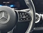 Mercedes-Benz B-klasse 250 e Luxury Line Led, Leer, Stoelvw, Trekhaak, LM..