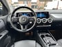 Mercedes-Benz B-klasse 250 e Luxury Line Led, Leer, Stoelvw, Trekhaak, LM..