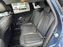 Mercedes-Benz B-klasse 250 e Luxury Line Led, Leer, Stoelvw, Trekhaak, LM..