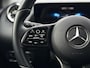 Mercedes-Benz B-klasse 250 e Luxury Line Led, Leer, Stoelvw, Trekhaak, LM..