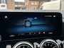 Mercedes-Benz B-klasse 250 e Luxury Line Led, Leer, Stoelvw, Trekhaak, LM..