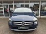 Mercedes-Benz B-klasse 250 e Luxury Line Led, Leer, Stoelvw, Trekhaak, LM..
