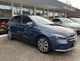Mercedes-Benz B-klasse 250 e Luxury Line Led, Leer, Stoelvw, Trekhaak, LM..