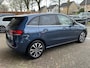 Mercedes-Benz B-klasse 250 e Luxury Line Led, Leer, Stoelvw, Trekhaak, LM..