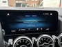 Mercedes-Benz B-klasse 250 e Luxury Line Led, Leer, Stoelvw, Trekhaak, LM..