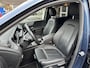 Mercedes-Benz B-klasse 250 e Luxury Line Led, Leer, Stoelvw, Trekhaak, LM..