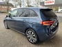 Mercedes-Benz B-klasse 250 e Luxury Line Led, Leer, Stoelvw, Trekhaak, LM..
