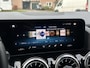 Mercedes-Benz B-klasse 250 e Luxury Line Led, Leer, Stoelvw, Trekhaak, LM..