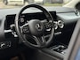 Mercedes-Benz B-klasse 250 e Luxury Line Led, Leer, Stoelvw, Trekhaak, LM..