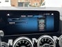 Mercedes-Benz B-klasse 250 e Luxury Line Led, Leer, Stoelvw, Trekhaak, LM..