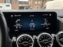 Mercedes-Benz B-klasse 250 e Luxury Line Led, Leer, Stoelvw, Trekhaak, LM..