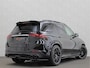 Mercedes-Benz GLE AMG 53 Hybrid 4MATIC+ | Nieuw! | Panorama | Massage | Soft-Close | ACC | 360 Camera | Stoelventilatie | Head-Up | Burmester | Trekhaak | Stoelverwarming V+A | 4-Zone Clima | AMG Drive-Unit | ISO & Warmtewerend Glas | 22 Inch | Keyless-Go | Night-Pakket | Memory | Luchtvering | Parfumering | Carplay | Stuurverwarming | Rij assistent pakket + | Bekerhouder Clima | Draadloos Laden |
