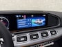 Mercedes-Benz GLE AMG 53 Hybrid 4MATIC+ | Nieuw! | Panorama | Massage | Soft-Close | ACC | 360 Camera | Stoelventilatie | Head-Up | Burmester | Trekhaak | Stoelverwarming V+A | 4-Zone Clima | AMG Drive-Unit | ISO & Warmtewerend Glas | 22 Inch | Keyless-Go | Night-Pakket | Memory | Luchtvering | Parfumering | Carplay | Stuurverwarming | Rij assistent pakket + | Bekerhouder Clima | Draadloos Laden |