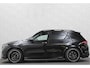 Mercedes-Benz GLE AMG 53 Hybrid 4MATIC+ | Nieuw! | Panorama | Massage | Soft-Close | ACC | 360 Camera | Stoelventilatie | Head-Up | Burmester | Trekhaak | Stoelverwarming V+A | 4-Zone Clima | AMG Drive-Unit | ISO & Warmtewerend Glas | 22 Inch | Keyless-Go | Night-Pakket | Memory | Luchtvering | Parfumering | Carplay | Stuurverwarming | Rij assistent pakket + | Bekerhouder Clima | Draadloos Laden |