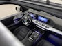 Mercedes-Benz GLE AMG 53 Hybrid 4MATIC+ | Nieuw! | Panorama | Massage | Soft-Close | ACC | 360 Camera | Stoelventilatie | Head-Up | Burmester | Trekhaak | Stoelverwarming V+A | 4-Zone Clima | AMG Drive-Unit | ISO & Warmtewerend Glas | 22 Inch | Keyless-Go | Night-Pakket | Memory | Luchtvering | Parfumering | Carplay | Stuurverwarming | Rij assistent pakket + | Bekerhouder Clima | Draadloos Laden |