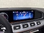 Mercedes-Benz GLE AMG 53 Hybrid 4MATIC+ | Nieuw! | Panorama | Massage | Soft-Close | ACC | 360 Camera | Stoelventilatie | Head-Up | Burmester | Trekhaak | Stoelverwarming V+A | 4-Zone Clima | AMG Drive-Unit | ISO & Warmtewerend Glas | 22 Inch | Keyless-Go | Night-Pakket | Memory | Luchtvering | Parfumering | Carplay | Stuurverwarming | Rij assistent pakket + | Bekerhouder Clima | Draadloos Laden |