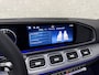 Mercedes-Benz GLE AMG 53 Hybrid 4MATIC+ | Nieuw! | Panorama | Massage | Soft-Close | ACC | 360 Camera | Stoelventilatie | Head-Up | Burmester | Trekhaak | Stoelverwarming V+A | 4-Zone Clima | AMG Drive-Unit | ISO & Warmtewerend Glas | 22 Inch | Keyless-Go | Night-Pakket | Memory | Luchtvering | Parfumering | Carplay | Stuurverwarming | Rij assistent pakket + | Bekerhouder Clima | Draadloos Laden |