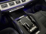 Mercedes-Benz GLE AMG 53 Hybrid 4MATIC+ | Nieuw! | Panorama | Massage | Soft-Close | ACC | 360 Camera | Stoelventilatie | Head-Up | Burmester | Trekhaak | Stoelverwarming V+A | 4-Zone Clima | AMG Drive-Unit | ISO & Warmtewerend Glas | 22 Inch | Keyless-Go | Night-Pakket | Memory | Luchtvering | Parfumering | Carplay | Stuurverwarming | Rij assistent pakket + | Bekerhouder Clima | Draadloos Laden |