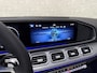 Mercedes-Benz GLE AMG 53 Hybrid 4MATIC+ | Nieuw! | Panorama | Massage | Soft-Close | ACC | 360 Camera | Stoelventilatie | Head-Up | Burmester | Trekhaak | Stoelverwarming V+A | 4-Zone Clima | AMG Drive-Unit | ISO & Warmtewerend Glas | 22 Inch | Keyless-Go | Night-Pakket | Memory | Luchtvering | Parfumering | Carplay | Stuurverwarming | Rij assistent pakket + | Bekerhouder Clima | Draadloos Laden |