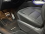Mercedes-Benz GLE AMG 53 Hybrid 4MATIC+ | Nieuw! | Panorama | Massage | Soft-Close | ACC | 360 Camera | Stoelventilatie | Head-Up | Burmester | Trekhaak | Stoelverwarming V+A | 4-Zone Clima | AMG Drive-Unit | ISO & Warmtewerend Glas | 22 Inch | Keyless-Go | Night-Pakket | Memory | Luchtvering | Parfumering | Carplay | Stuurverwarming | Rij assistent pakket + | Bekerhouder Clima | Draadloos Laden |