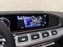 Mercedes-Benz GLE AMG 53 Hybrid 4MATIC+ | Nieuw! | Panorama | Massage | Soft-Close | ACC | 360 Camera | Stoelventilatie | Head-Up | Burmester | Trekhaak | Stoelverwarming V+A | 4-Zone Clima | AMG Drive-Unit | ISO & Warmtewerend Glas | 22 Inch | Keyless-Go | Night-Pakket | Memory | Luchtvering | Parfumering | Carplay | Stuurverwarming | Rij assistent pakket + | Bekerhouder Clima | Draadloos Laden |