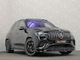 Mercedes-Benz GLE AMG 53 Hybrid 4MATIC+ | Nieuw! | Panorama | Massage | Soft-Close | ACC | 360 Camera | Stoelventilatie | Head-Up | Burmester | Trekhaak | Stoelverwarming V+A | 4-Zone Clima | AMG Drive-Unit | ISO & Warmtewerend Glas | 22 Inch | Keyless-Go | Night-Pakket | Memory | Luchtvering | Parfumering | Carplay | Stuurverwarming | Rij assistent pakket + | Bekerhouder Clima | Draadloos Laden |