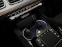 Mercedes-Benz GLE AMG 53 Hybrid 4MATIC+ | Nieuw! | Panorama | Massage | Soft-Close | ACC | 360 Camera | Stoelventilatie | Head-Up | Burmester | Trekhaak | Stoelverwarming V+A | 4-Zone Clima | AMG Drive-Unit | ISO & Warmtewerend Glas | 22 Inch | Keyless-Go | Night-Pakket | Memory | Luchtvering | Parfumering | Carplay | Stuurverwarming | Rij assistent pakket + | Bekerhouder Clima | Draadloos Laden |