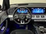 Mercedes-Benz GLE AMG 53 Hybrid 4MATIC+ | Nieuw! | Panorama | Massage | Soft-Close | ACC | 360 Camera | Stoelventilatie | Head-Up | Burmester | Trekhaak | Stoelverwarming V+A | 4-Zone Clima | AMG Drive-Unit | ISO & Warmtewerend Glas | 22 Inch | Keyless-Go | Night-Pakket | Memory | Luchtvering | Parfumering | Carplay | Stuurverwarming | Rij assistent pakket + | Bekerhouder Clima | Draadloos Laden |