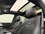 Mercedes-Benz GLE AMG 53 Hybrid 4MATIC+ | Nieuw! | Panorama | Massage | Soft-Close | ACC | 360 Camera | Stoelventilatie | Head-Up | Burmester | Trekhaak | Stoelverwarming V+A | 4-Zone Clima | AMG Drive-Unit | ISO & Warmtewerend Glas | 22 Inch | Keyless-Go | Night-Pakket | Memory | Luchtvering | Parfumering | Carplay | Stuurverwarming | Rij assistent pakket + | Bekerhouder Clima | Draadloos Laden |