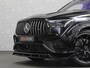 Mercedes-Benz GLE AMG 53 Hybrid 4MATIC+ | Nieuw! | Panorama | Massage | Soft-Close | ACC | 360 Camera | Stoelventilatie | Head-Up | Burmester | Trekhaak | Stoelverwarming V+A | 4-Zone Clima | AMG Drive-Unit | ISO & Warmtewerend Glas | 22 Inch | Keyless-Go | Night-Pakket | Memory | Luchtvering | Parfumering | Carplay | Stuurverwarming | Rij assistent pakket + | Bekerhouder Clima | Draadloos Laden |