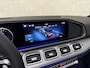 Mercedes-Benz GLE AMG 53 Hybrid 4MATIC+ | Nieuw! | Panorama | Massage | Soft-Close | ACC | 360 Camera | Stoelventilatie | Head-Up | Burmester | Trekhaak | Stoelverwarming V+A | 4-Zone Clima | AMG Drive-Unit | ISO & Warmtewerend Glas | 22 Inch | Keyless-Go | Night-Pakket | Memory | Luchtvering | Parfumering | Carplay | Stuurverwarming | Rij assistent pakket + | Bekerhouder Clima | Draadloos Laden |