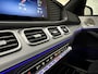 Mercedes-Benz GLE AMG 53 Hybrid 4MATIC+ | Nieuw! | Panorama | Massage | Soft-Close | ACC | 360 Camera | Stoelventilatie | Head-Up | Burmester | Trekhaak | Stoelverwarming V+A | 4-Zone Clima | AMG Drive-Unit | ISO & Warmtewerend Glas | 22 Inch | Keyless-Go | Night-Pakket | Memory | Luchtvering | Parfumering | Carplay | Stuurverwarming | Rij assistent pakket + | Bekerhouder Clima | Draadloos Laden |