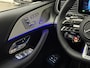 Mercedes-Benz GLE AMG 53 Hybrid 4MATIC+ | Nieuw! | Panorama | Massage | Soft-Close | ACC | 360 Camera | Stoelventilatie | Head-Up | Burmester | Trekhaak | Stoelverwarming V+A | 4-Zone Clima | AMG Drive-Unit | ISO & Warmtewerend Glas | 22 Inch | Keyless-Go | Night-Pakket | Memory | Luchtvering | Parfumering | Carplay | Stuurverwarming | Rij assistent pakket + | Bekerhouder Clima | Draadloos Laden |