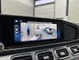 Mercedes-Benz GLE AMG 53 Hybrid 4MATIC+ | Nieuw! | Panorama | Massage | Soft-Close | ACC | 360 Camera | Stoelventilatie | Head-Up | Burmester | Trekhaak | Stoelverwarming V+A | 4-Zone Clima | AMG Drive-Unit | ISO & Warmtewerend Glas | 22 Inch | Keyless-Go | Night-Pakket | Memory | Luchtvering | Parfumering | Carplay | Stuurverwarming | Rij assistent pakket + | Bekerhouder Clima | Draadloos Laden |