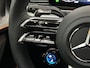 Mercedes-Benz GLE AMG 53 Hybrid 4MATIC+ | Nieuw! | Panorama | Massage | Soft-Close | ACC | 360 Camera | Stoelventilatie | Head-Up | Burmester | Trekhaak | Stoelverwarming V+A | 4-Zone Clima | AMG Drive-Unit | ISO & Warmtewerend Glas | 22 Inch | Keyless-Go | Night-Pakket | Memory | Luchtvering | Parfumering | Carplay | Stuurverwarming | Rij assistent pakket + | Bekerhouder Clima | Draadloos Laden |