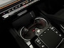 Mercedes-Benz GLE AMG 53 Hybrid 4MATIC+ | Nieuw! | Panorama | Massage | Soft-Close | ACC | 360 Camera | Stoelventilatie | Head-Up | Burmester | Trekhaak | Stoelverwarming V+A | 4-Zone Clima | AMG Drive-Unit | ISO & Warmtewerend Glas | 22 Inch | Keyless-Go | Night-Pakket | Memory | Luchtvering | Parfumering | Carplay | Stuurverwarming | Rij assistent pakket + | Bekerhouder Clima | Draadloos Laden |