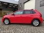 Volkswagen Polo 1.0TSi Highline Clima Stoelvw. PDCva. NAVI✅