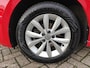 Volkswagen Polo 1.0TSi Highline Clima Stoelvw. PDCva. NAVI✅